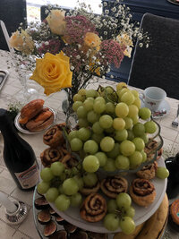 Nashville-bachelorette-decor-rental-fated-festivities030