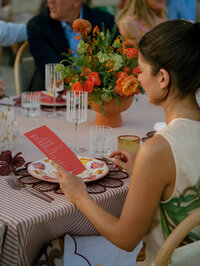 Lane & Nate Rehearsal - -33