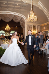 Merion-Cricket-Club-Main-Line-Wedding-Sarah-DiCicco-133