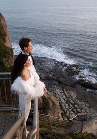 shell-beach-couple-1
