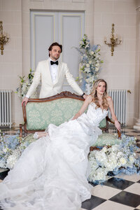 editorial-at-chateau-de-nainville-les-roches-paris-wedding66