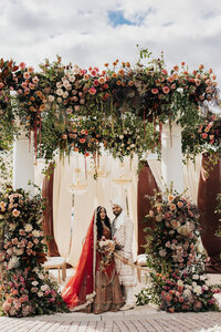 ritzcarltonwedding-ashleyakash-nicoleastonphoto-53