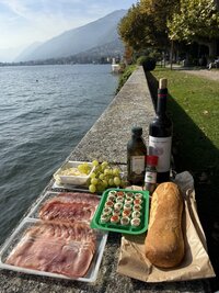 IMG_4728