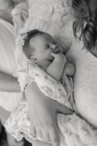 grand-junction-colorado-newborn-photographer-10