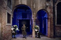20250301_Venezia_Z9D1025