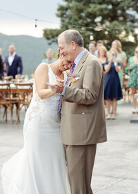 denver-wedding-photographer-156