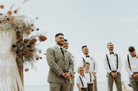 Zettel Photography-0963