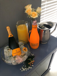 Nashville-bachelorette-decor-rental-fated-festivities028