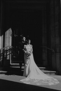 Megan + James Campbell Previews-42