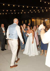 denver-wedding-photographer-191