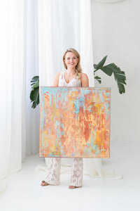 2026-05_Katerina-Kersey-web-118