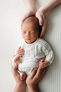 memphis newborn photography by jen howell 241