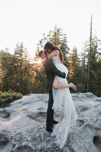 yosemite-elopement-photography-by-samantha-josette8