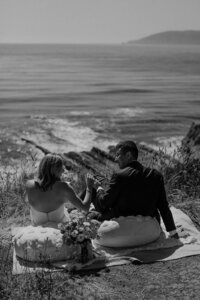 Montana-de-Oro-Elopement-by-Samantha-Josette-22
