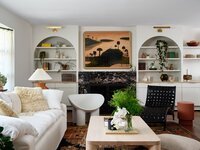 Sleepy Hollow Mid Century Modern Horizontal-07