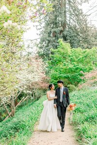FrancisandLilly_SneakPeeks_0095