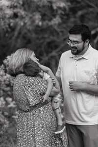 grand-junction-colorado-family-photographer-69