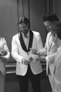 KVDPHotographyPalmSpringsRitzCarltonWeddingKVD21718-2