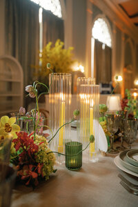 Anastasia Strate Photography Gwen & Ethan Wedding-605
