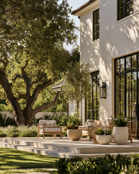 luxury-custom-home-modern-patio-outdoor-living-knoxville-tn
