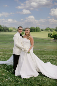 Radnor-Hunt-Main-Line-Wedding-Sarah-DiCicco-021
