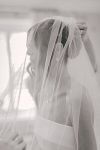Merion-Cricket-Club-Main-Line-Wedding-Sarah-DiCicco-033