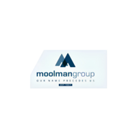 Client Logos (6)