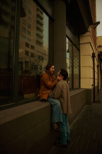 couple 2
