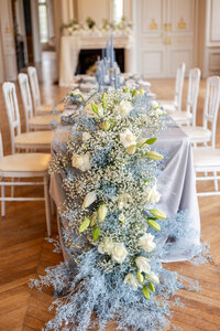 editorial-at-chateau-de-nainville-les-roches-paris-wedding35