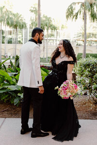 Alejandra-Karan-Wedding-JessicaJonesPhotography-824