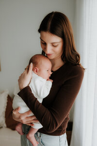 busselton-natural-newborn-photography-by-sophie3