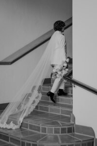 beverly-hills-estate-wedding-photographer-samantha-josette68