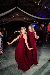 IvoryDoorStudio-TARA+RYAN-Wedding-0836