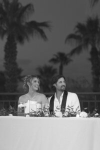 KVDPHotographyPalmSpringsRitzCarltonWeddingKVD22358