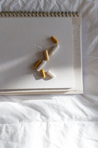 haute-stock-photography-subscription-replenish-collection-final-8