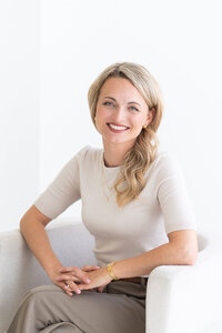 2026-05_Katerina-Kersey-web-1