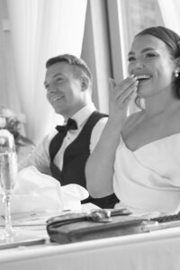 ShawniganLakeSchoolWeddingVancouverIsland6L7A7334-2