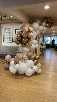 Seattle-Balloons-132