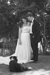 TheTidesCottagesWeddingPenderIslandWedding034A8644-2