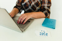 GORSHE BRANDING-114