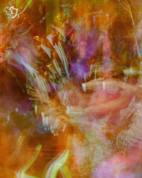 92940_AAE_012_002