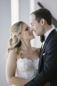 Four-Seasons-Philadelphia-Wedding-Sarah-DiCicco-0053