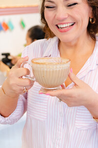 ThePinkFlamingoPlayCafe-Coffee-Bar-Small-Business-Branding-Session-Chrissy-Howell-2024-Photographer-Virginia-53