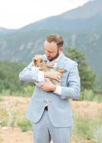 denver-wedding-photographer-136