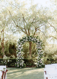 coulterwedding-karissalayne-5098