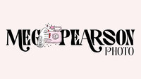 meg-pearson-logo-designed-by-sister-trees-studio