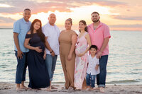 IMG_5449-Edit