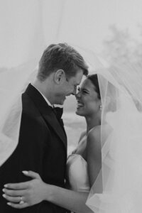 KRAUSWEDDING6-161