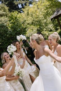 WeddingPhotographerCouplesSanFranciscoNapaSonomaHealdsburgCarmelSantaBarbara_KendallAubreyPhotography_31