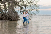 IMG_3479-Edit
